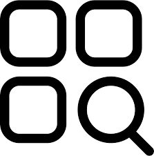 Alternate Text